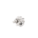 NUDO-38-FJSS - 2