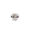 NUDO-38-FJSS - 3