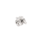 NUDO-38-FJSS - 5