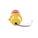 EI-LBIB - 2