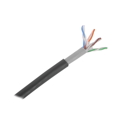 PRO-CAT-5E-GELX - 1