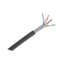 PRO-CAT-5E-GELX - 1