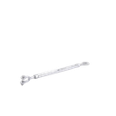 TEN-1/2X12-OQJ - 4