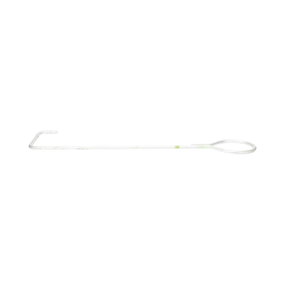 SAP-02G - 2