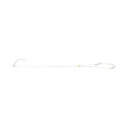 SAP-02G - 2