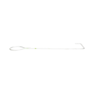 SAP-02G - 3