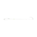 SAP-02G - 3