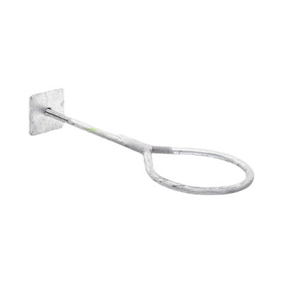 SAP-01-SG - 2