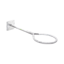 SAP-01-SG - 2