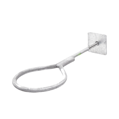 SAP-01-SG - 3