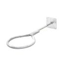 SAP-01-SG - 3