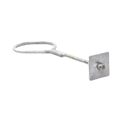 SAP-01-SG - 4