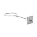 SAP-01-SG - 4