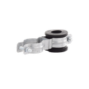 TG-AC-114 - 1