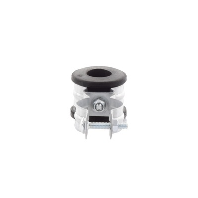 TG-AC-114 - 2