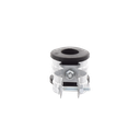 TG-AC-114 - 2