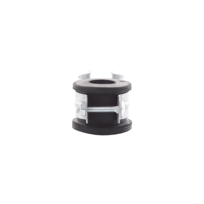 TG-AC-114 - 3
