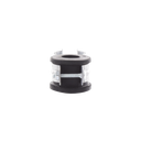 TG-AC-114 - 3