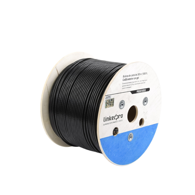 PRO-CAT-5E-GELX - 4