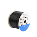 PRO-CAT-5E-GELX - 4