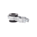 TG-AC-114 - 4
