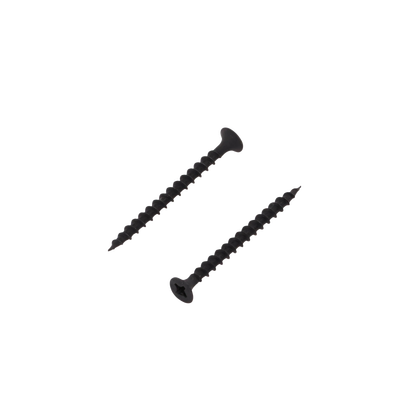 SYS-PM-82 - 2