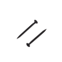 SYS-PM-82 - 2