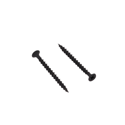 SYS-PM-82 - 3