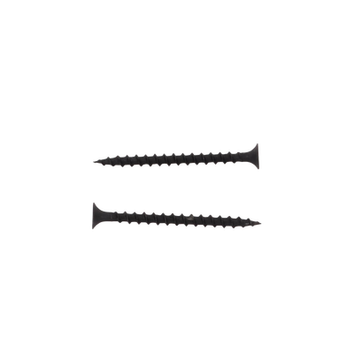 SYS-PM-82 - 4