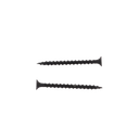 SYS-PM-82 - 4