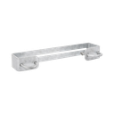 SHU-PTZ-30 - 3