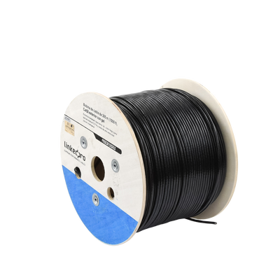PRO-CAT-5E-GELX - 5