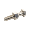 TORN-TZ30G - 2