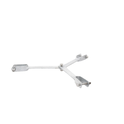 SJB-30G - 3