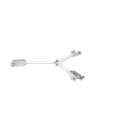SJB-30G - 3