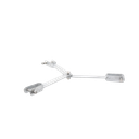 SJB-30G - 4
