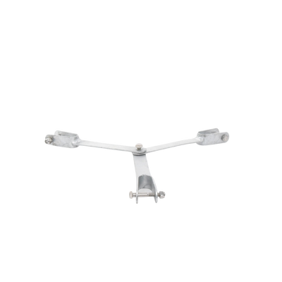 SJB-30G - 5