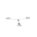 SJB-30G - 5