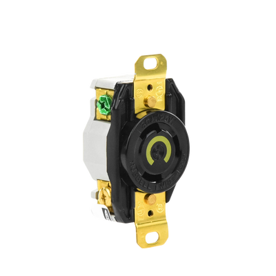 HUB-HBL-2610 - 2