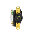 HUB-HBL-2610 - 2