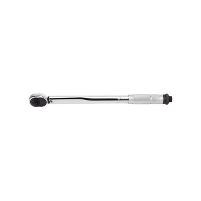 PST-H08-003 - 2