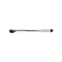 PST-H08-003 - 2