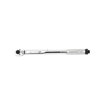 PST-H08-003 - 3