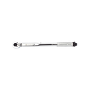 PST-H08-003 - 3