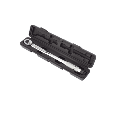 PST-H08-003 - 4