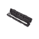 PST-H08-003 - 4