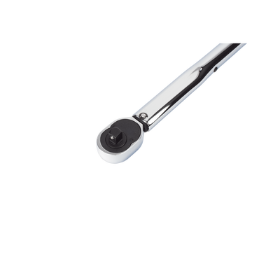 PST-H08-003 - 5