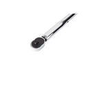 PST-H08-003 - 5