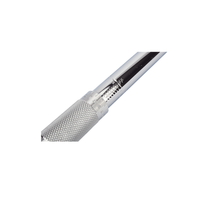 PST-H08-003 - 6
