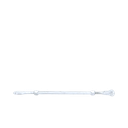TEN1/2X9OQJ - 2
